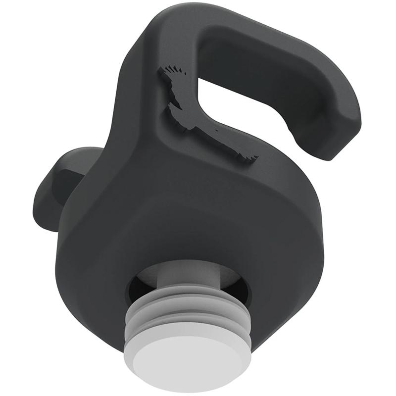 Kondor Blue MondoTies XL Cable Management Clips for Cameras (3/8